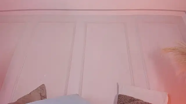 babepolly online show from 25, 6, 2026