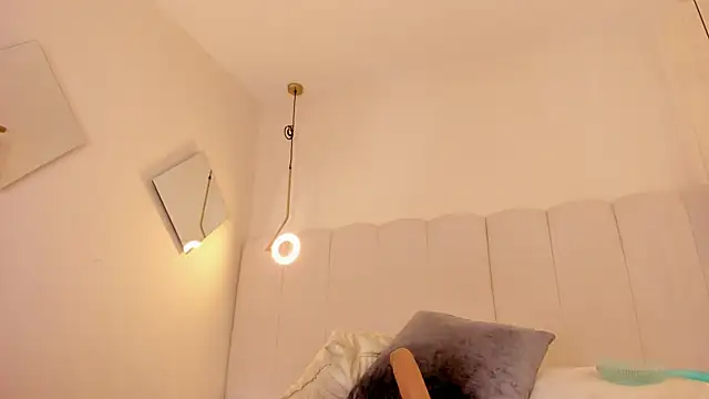 babepolly online show from 7, 7, 2026