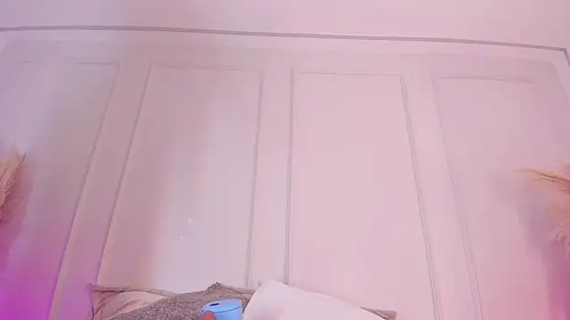 babepolly online show from 17, 7, 2026