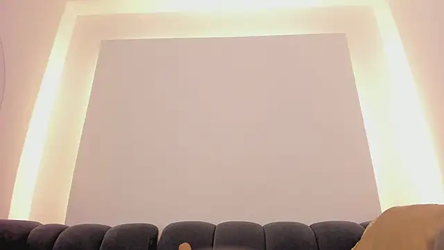 babepolly online show from 18, 7, 2026