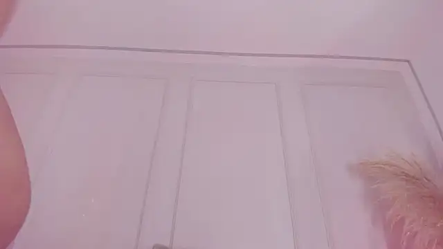 babepolly online show from 21, 7, 2026