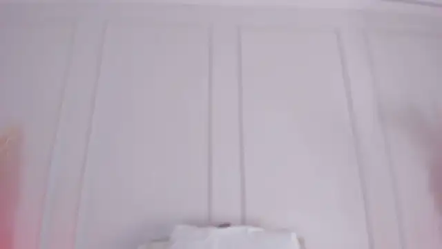 babepolly online show from 23, 7, 2026
