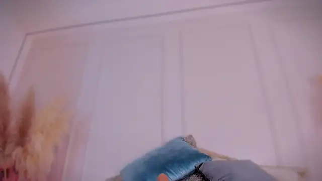 babepolly online show from 5, 8, 2026