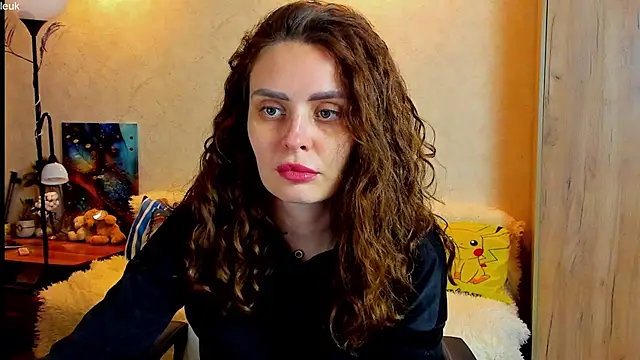 mia grantes online show from 22, 10, 2025