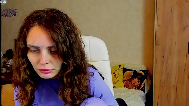 mia grantes online show from 25, 10, 2025