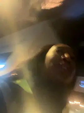 Iceblanca online show from 10, 1, 2026