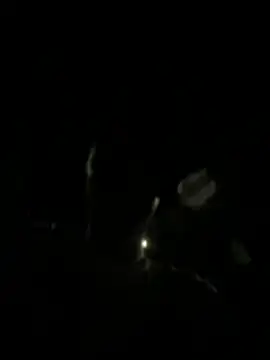 Iceblanca online show from 23, 7, 2026
