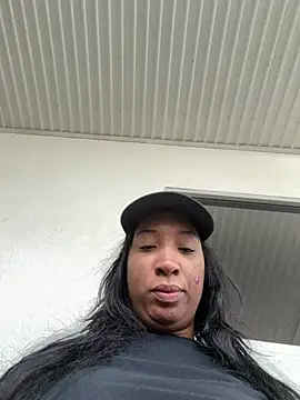 Iceblanca online show from 31, 7, 2026
