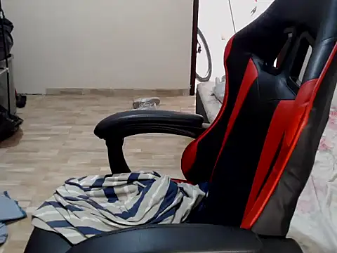 -Marivalda- online show from 1, 3, 2025