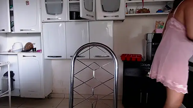 -Marivalda- online show from 13, 9, 2025