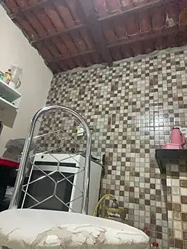 -Marivalda- online show from 22, 11, 2025