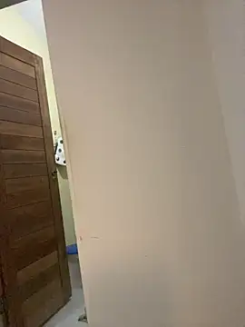 -Marivalda- online show from 24, 11, 2025