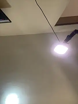 -Marivalda- online show from 15, 1, 2026