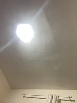 -Marivalda- online show from 27, 2, 2026