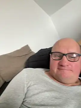 vanjbi45 online show from 26, 1, 2025