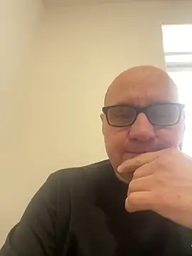 vanjbi45 online show from 14, 2, 2025