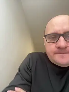 vanjbi45 online show from 14, 2, 2025