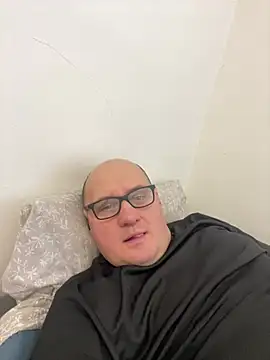 vanjbi45 online show from 23, 2, 2025