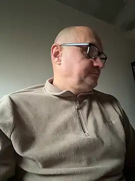 vanjbi45 online show from 12, 11, 2025