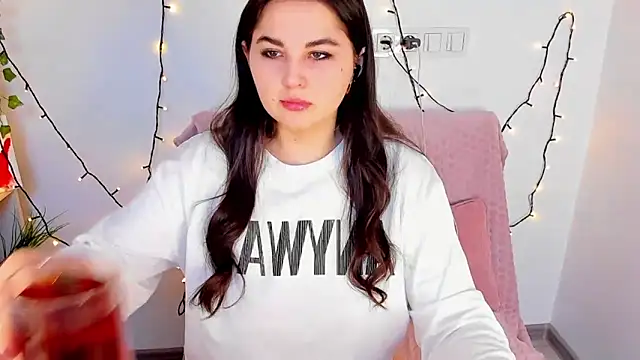 Talla a online show from 13, 2, 2025