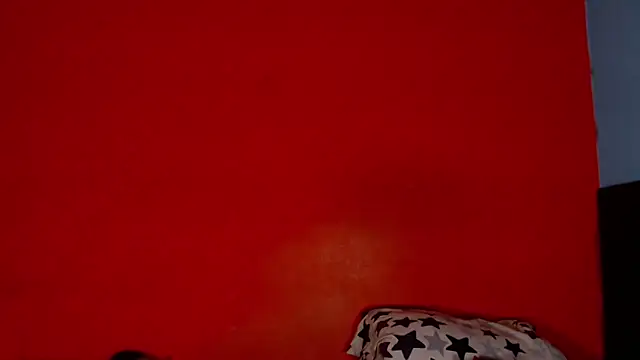 angelicatsx online show from 18, 3, 2025