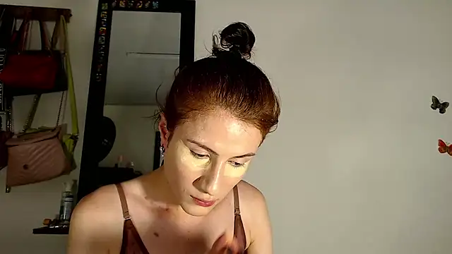 angelicatsx online show from 6, 1, 2026