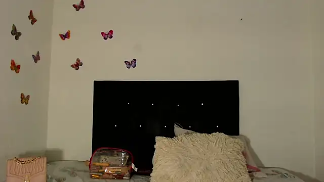 angelicatsx online show from 4, 3, 2026