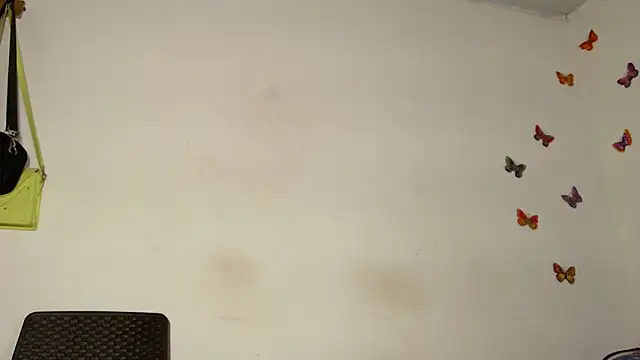 angelicatsx online show from 8, 3, 2026