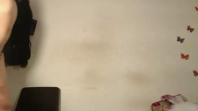 Snapshot of angelicatsx chatting on 5, 7, 2026 angelicatsx online show from 5, 7, 2026