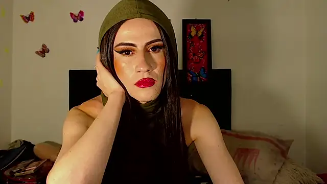Snapshot of angelicatsx chatting on 1, 8, 2026 angelicatsx online show from 1, 8, 2026