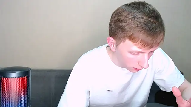 juliaanddima online show from 10, 2, 2026