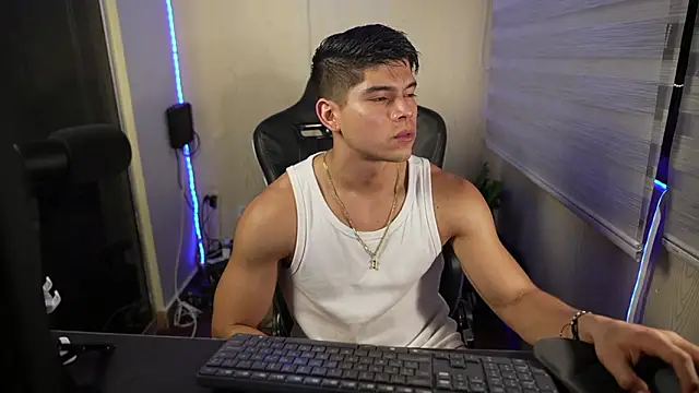 David capizzi  online show from 5, 3, 2026