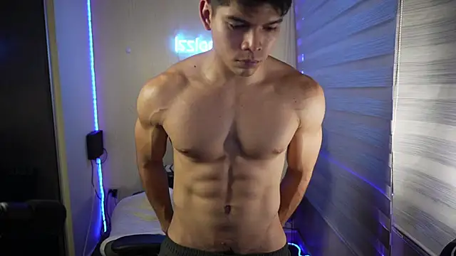 David capizzi  online show from 8, 3, 2026