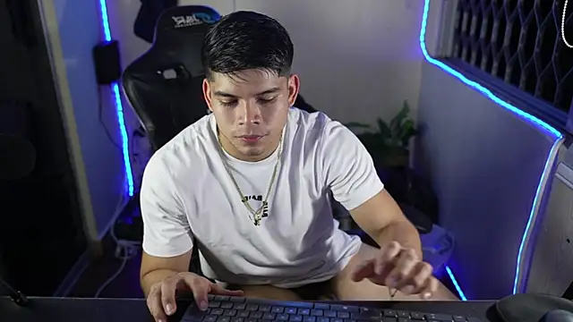 David capizzi  online show from 13, 3, 2026