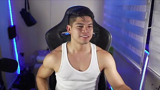 David capizzi  online show from 19, 3, 2026