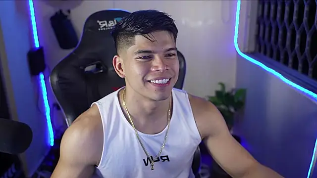 David capizzi  online show from 25, 3, 2026