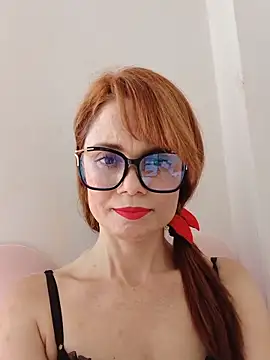 Meganlola online show from 10, 11, 2025