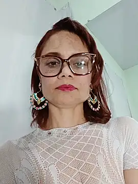 Meganlola online show from 6, 5, 2026
