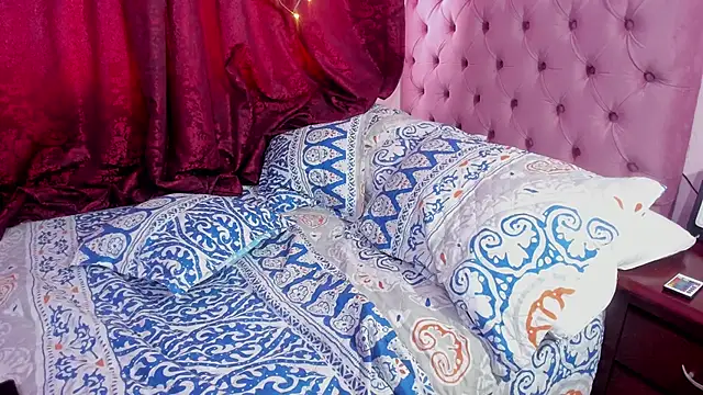 Snapshot of Room312_ chatting on 31, 10, 2025 Room312 online show from 31, 10, 2025