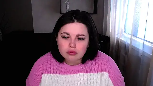 Emily Mo online show from 20, 3, 2025