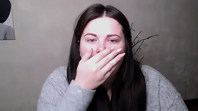 Emily Mo online show from 1, 10, 2025