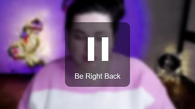 Emily Mo online show from 7, 1, 2026