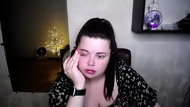 Emily Mo online show from 1, 7, 2026
