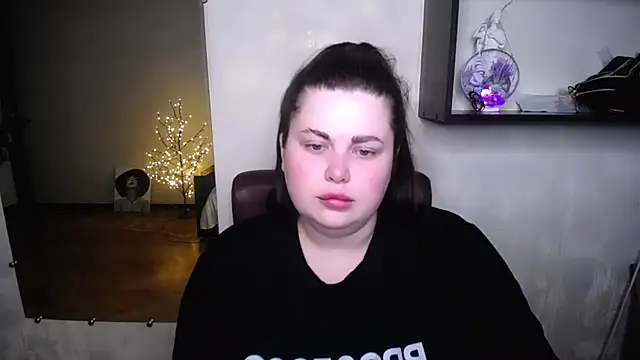Emily Mo online show from 2, 7, 2026