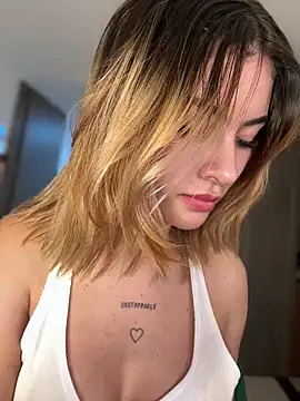 Your Honeey online show from 4, 1, 2025