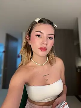 Your Honeey online show from 15, 1, 2025