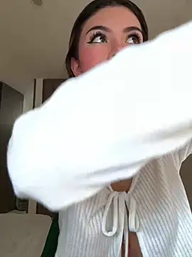 Your Honeey online show from 19, 1, 2025