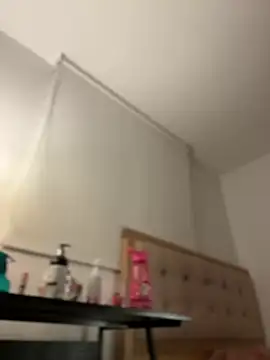 Your Honeey online show from 4, 3, 2025