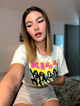 Your Honeey online show from 22, 9, 2025