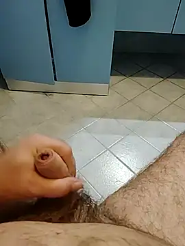 orsettoCum online show from 1, 10, 2025